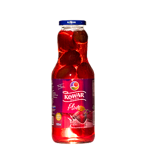 Kowar Fruit Drink Чавга 1л