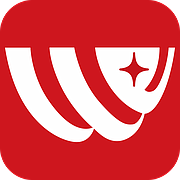 Logo of We International LLC