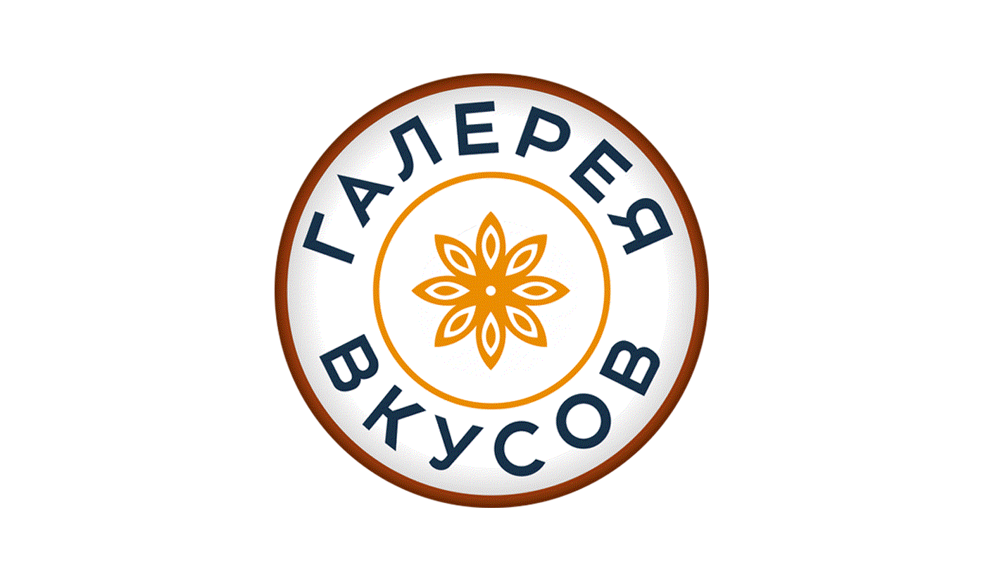 Brand logo