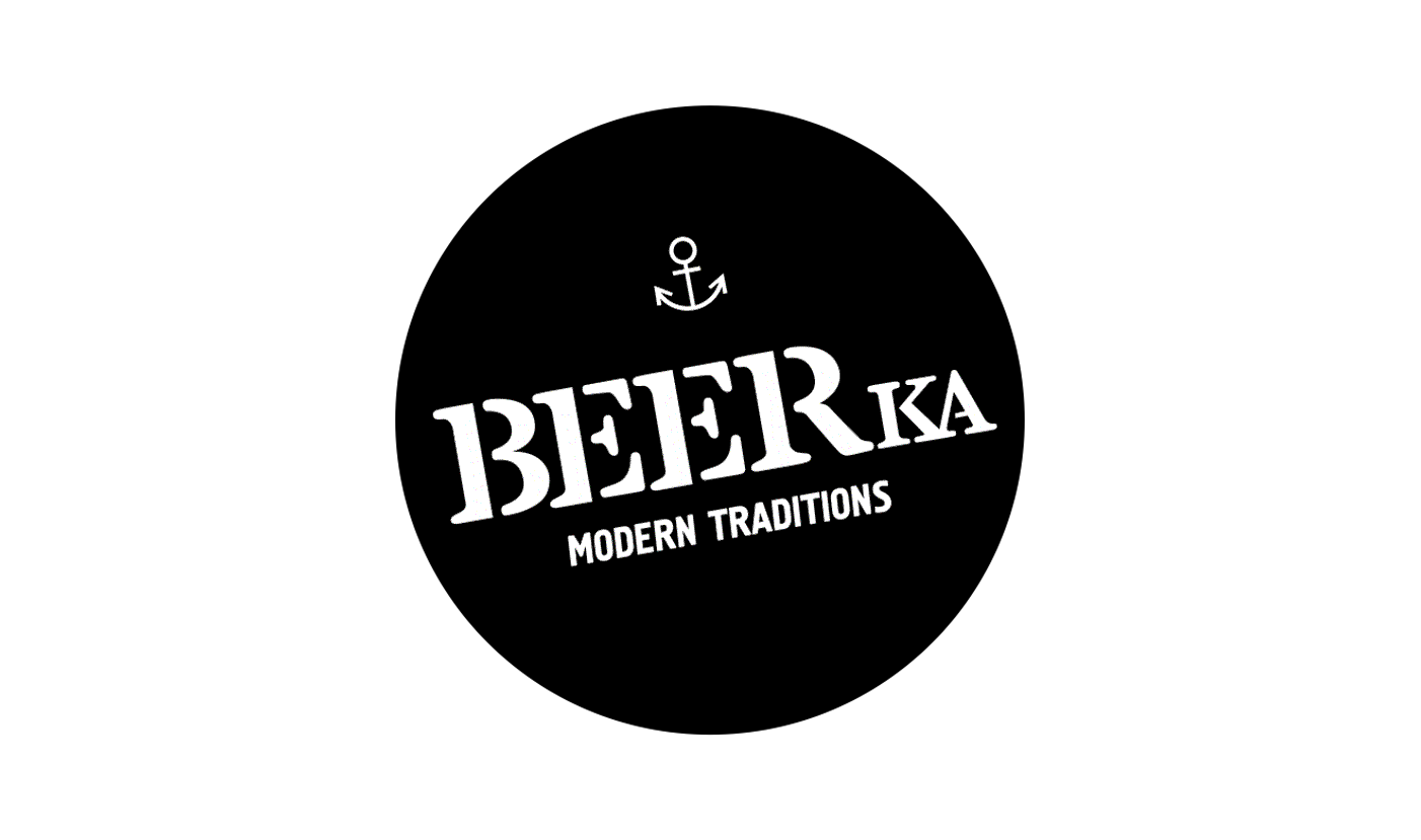 BEERKA логотип. BEERKA ассортимент. BEERKA сухарики.