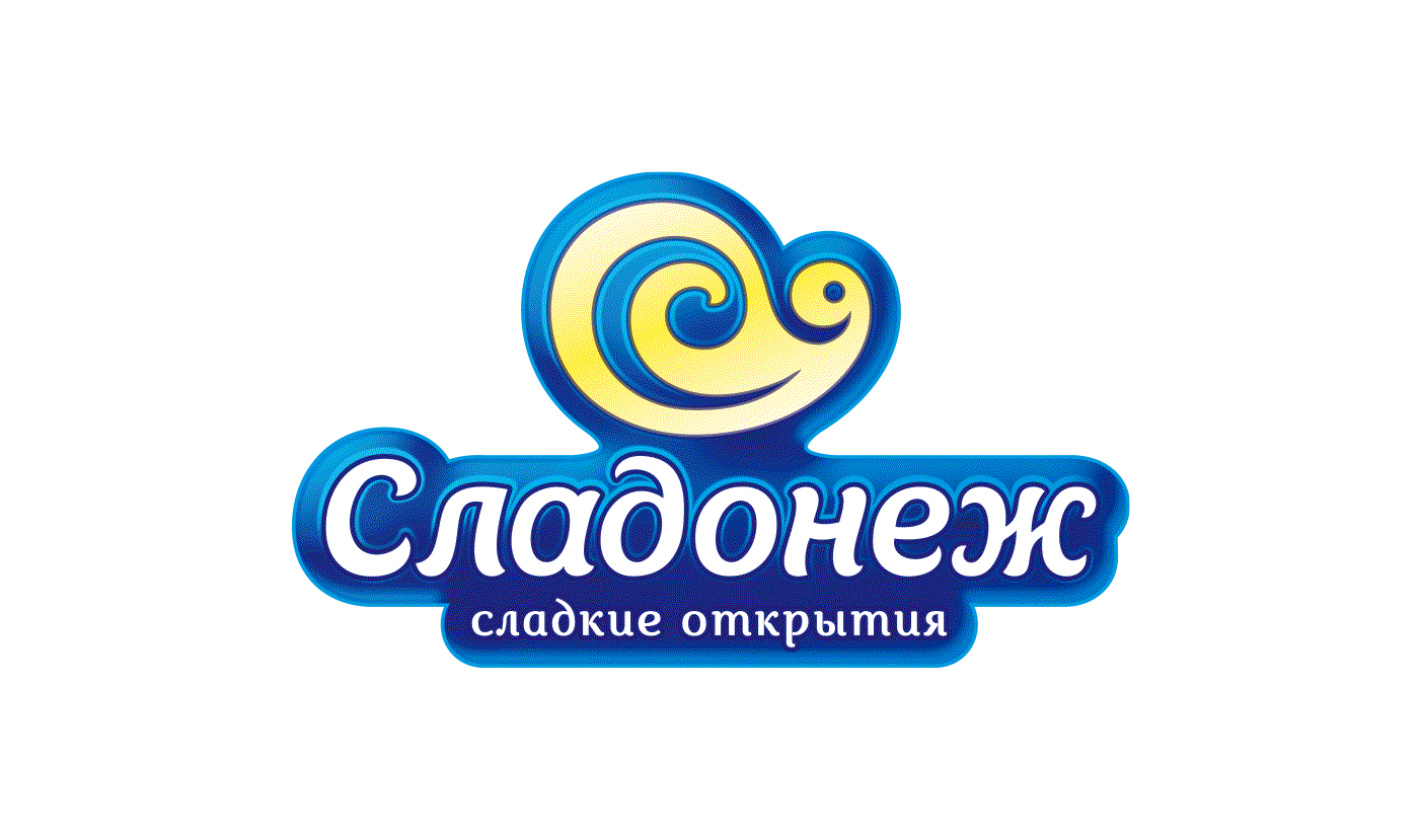 Brand logo