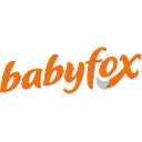 Babyfox