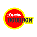 Bourbon