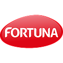 Fortuna