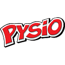 Pysio