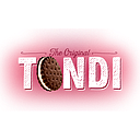 Tondi