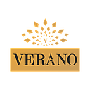 Verano