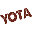 Yota