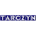 Tarczyn