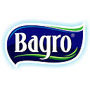 Bagro