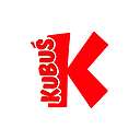 Kubus