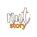 Nut Story