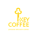 Key Coffee