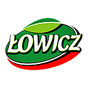 Lowicz