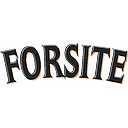 Forsite