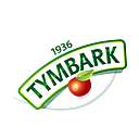 Tymbark