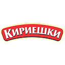 Кириешки