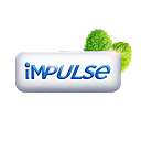 iMPULSE