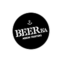 Beerka