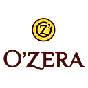 O'Zera