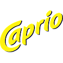 Caprio