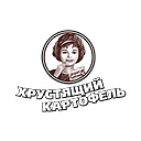 Хрустяший Картофель