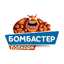 Бомбастер