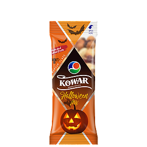 Kowar Halloween Mix 30 gr 