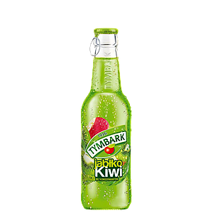 Tymbark 0.25l Apple-kiwi