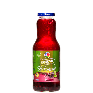 Kowar Fruit Drink Хад 1л