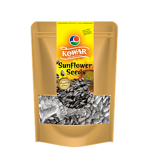 Kowar 300гр Sunflower Seeds